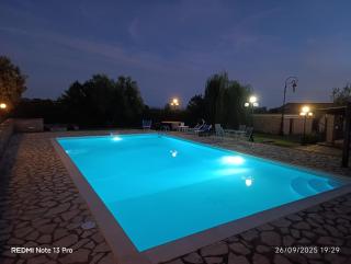 Villa Anna - 8