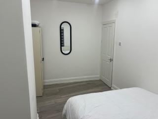 Seaside Escape in Blackpool - 2