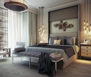 Hotel Lacasa delhi Near Delhi Airport - 7