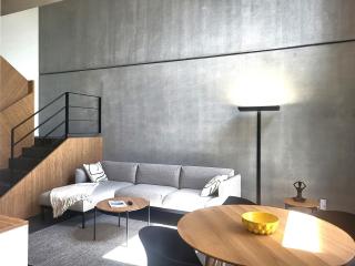 Ferienhaus Schlossterrassen 8b - 3