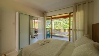 Apto Pet Friendly c Churrasqueira e 2 vagas - 7