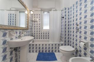 Spazioso Bilocale Milano - 5 minuti dalla Metro - 1