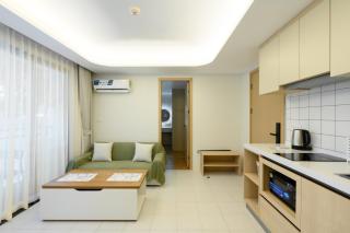 Fantasea Condo Kamala B211 2BDRM by Phuket Sabay Rent - 5