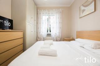 Beach 7M| 1BR| Wifi| Nervi Park By Tilo - 3
