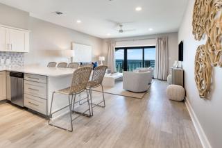 Sea Palms - 6