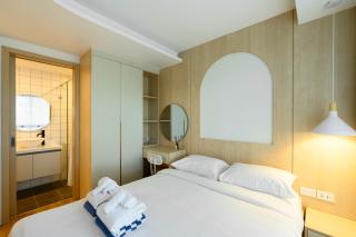 Fantasea Condo Kamala B211 2BDRM by Phuket Sabay Rent - 1