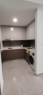 KLCC Agile Galaxy Residences By TRx - 6