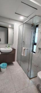 KLCC Agile Galaxy Residences By TRx - 5