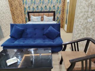 Hotel Royal King - 3