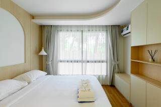 Fantasea Condo Kamala B211 2BDRM by Phuket Sabay Rent - 7
