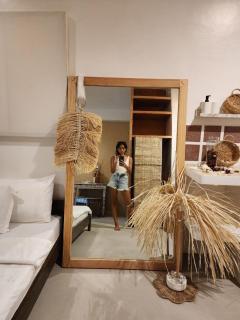 Sheandys Siargao - 8