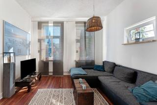 Insel Hus - 8