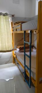 V R S Luxury AC Male Dormitory - 3