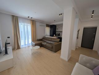 Zenith DM 2 Otopeni Airport & Therme - 6