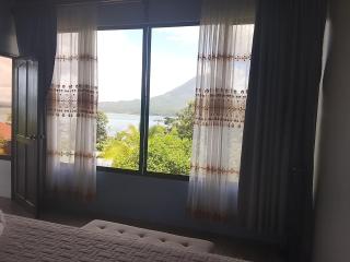 Villa lago - 6
