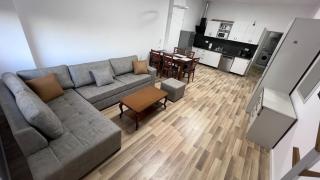 Palita Vita - Durrës Beach - 0