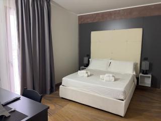 Inkanto Resort - 3