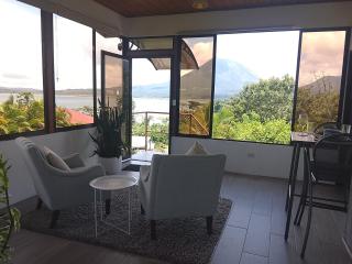 Villa lago - 7