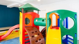 Estúdios modernos no Campo Elísios - Próximo a estação República - 7