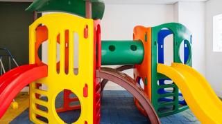 Estúdios modernos no Campo Elísios - Próximo a estação República - 6