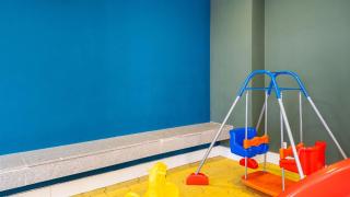 Estúdios modernos no Campo Elísios - Próximo a estação República - 5