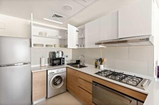 Silkhaus Lavish 3BDR Stay in Radiant Boulevard - 2
