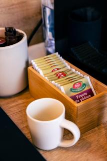 FLH - Citadel Garden Central Free Parking - 4