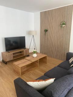 Gîte du Marquis - 0