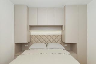 Luxe apartment Verto - 6