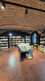 Gîte du Marquis - 8