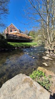 Gîte du Marquis - 4