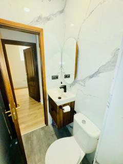 G5 Realejo Suite - 2