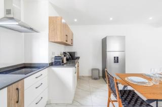 Dodo Villa Triplex 3Ch Piscine-Familles & Couples - 3