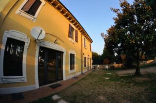 La Magnolia - Verona - 1