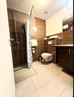 Art Hotel - 2