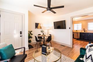 907 White Street Unit 2 Atlanta - 7