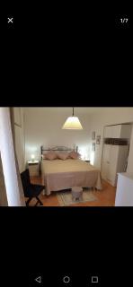 Suite Flower b&b - 1