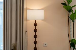 Dreamscape villa xiaozhu free Dropping off to airport - 7