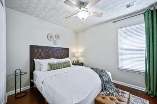 1431 Bay Overlook Dr Woodstock - 9