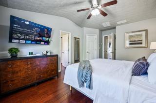 1431 Bay Overlook Dr Woodstock - 6