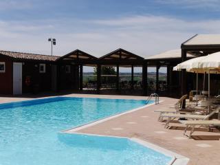 La Cantinella - Ostra - 1