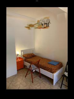 Backpackers House - 7