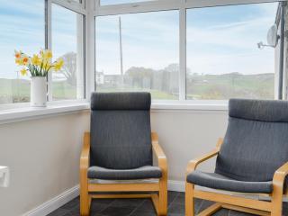 Galloway Farmstay - Broughton - 3