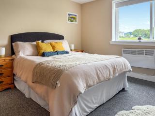 Galloway Farmstay - Broughton - 1