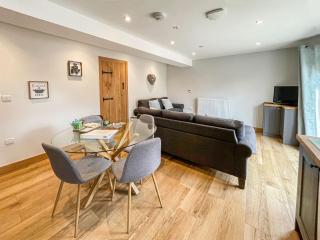 The Willows - Uk34000 - 8