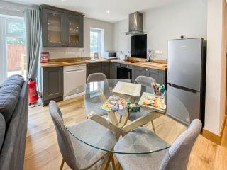 The Willows - Uk34000 - 7