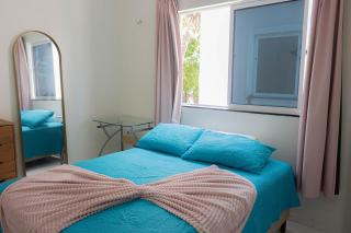 Cumbuco Beach House - 8