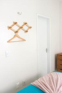 Cumbuco Beach House - 3