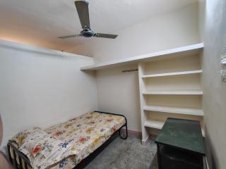 Maheswara homestays - 8