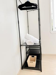 Mi Casa Su Casa - 2BR Sleeps 6 - Free Parking - CBD - 6